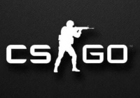 在steam平台《反恐精英：全球攻势》csgo赚钱途径
